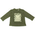 T-Shirt Emporio Armani